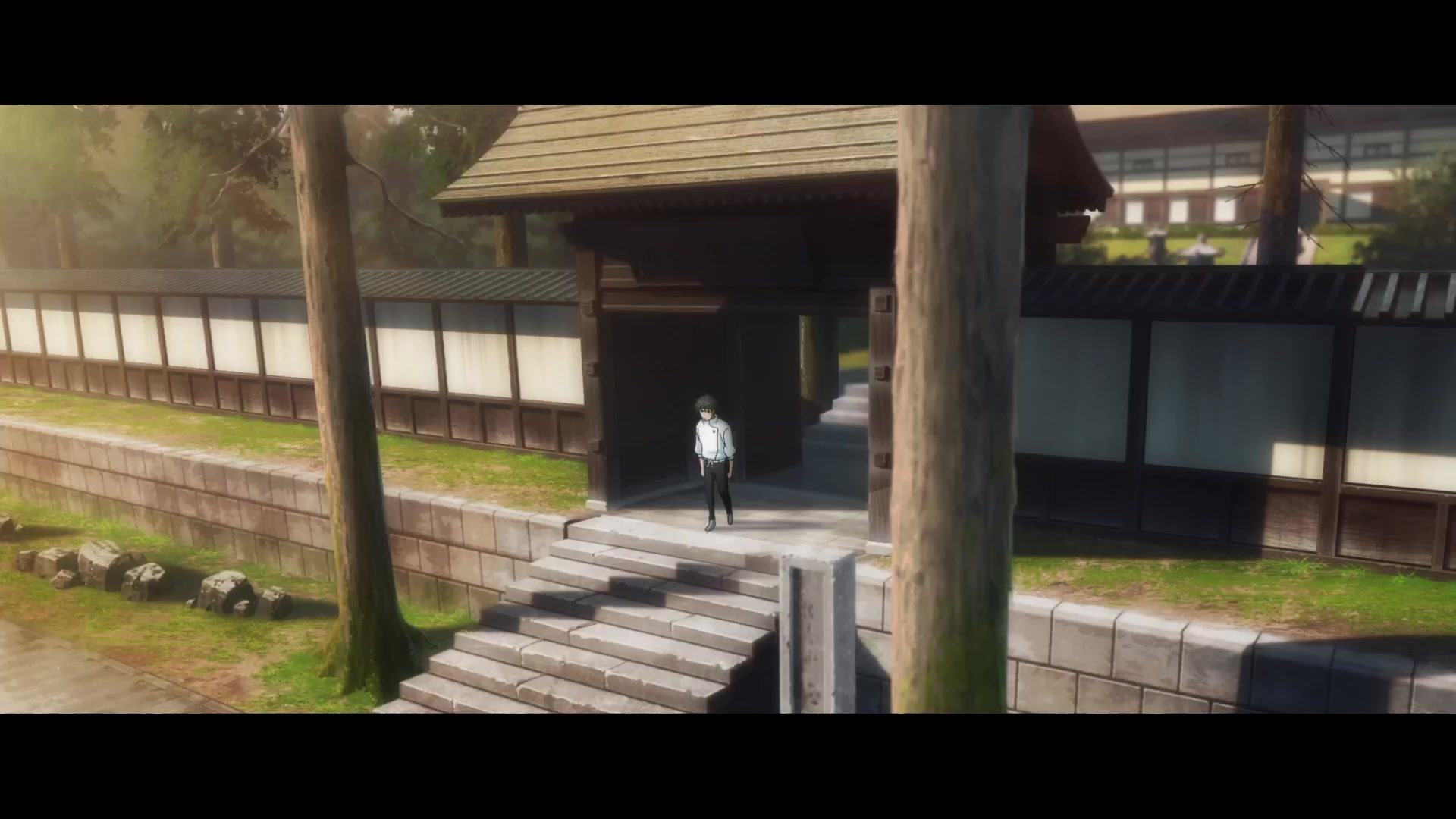 [Tsukyio Editing Resources] Jujutsu Kaisen 0 Raw Clips (74) (tsukyio.com).mp4